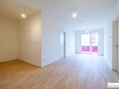 Wohnung kaufen in 1220 Wien