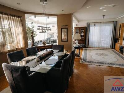 Haus kaufen in 8403 Lebring