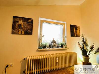 Eigentumswohnung in 6080 Innsbruck (Bild 1)