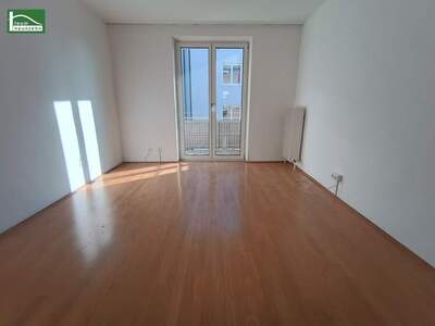 Mietwohnung in 3100 St. Pölten