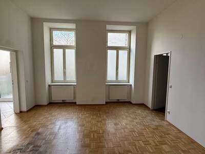 Gewerbeobjekt mieten in 1030 Wien (Bild 3)