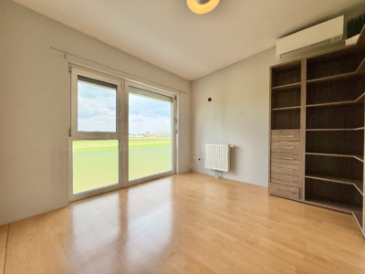 Haus kaufen in 2201 Gerasdorf (Bild 5)