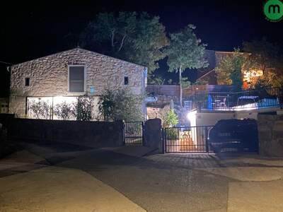 Haus mit Garten in 51511 Bajcici (Bild 5)