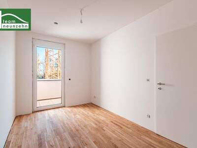 Reihenhaus kaufen in 3107 St. Pölten (Bild 4)