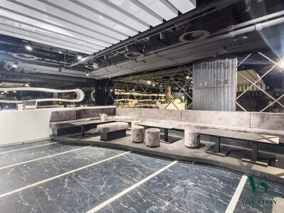 Gewerbeobjekt mieten in 6370 Kitzbühel