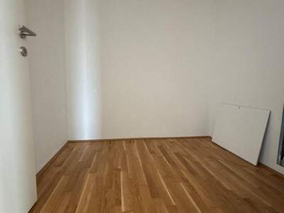 Mietwohnung in 8041 Graz (Bild 5)