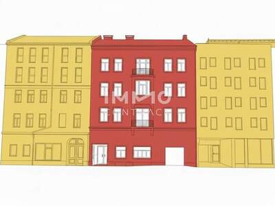 Immobilie kaufen in 8010 Graz