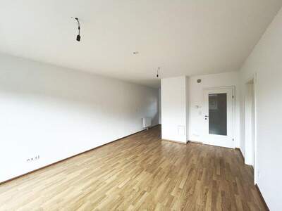 Terrassenwohnung mieten in 2534 Alland (Bild 4)