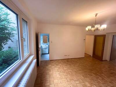 Apartment provisionsfrei mieten in 1030 Wien