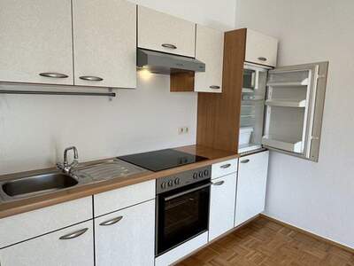 Apartment provisionsfrei mieten in 9020 Kärnten