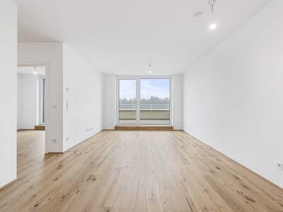 Anlageobjekt kaufen in 2540 Bad Vöslau (Bild 2)