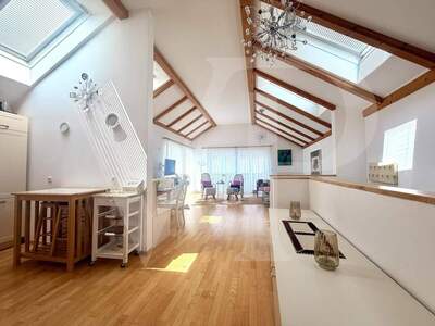 Haus kaufen in 5360 St. Wolfgang