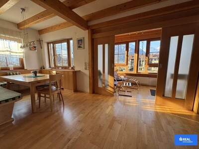 Haus kaufen in 9640 Kötschach