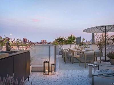 Eigentumswohnung in 1030 Wien