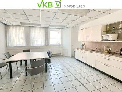 Gewerbeobjekt mieten in 4490 St. Florian (Bild 5)
