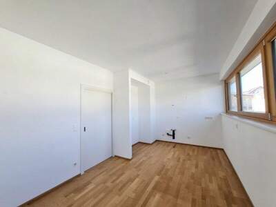 Terrassenwohnung mieten in 3321 Ardagger (Bild 4)