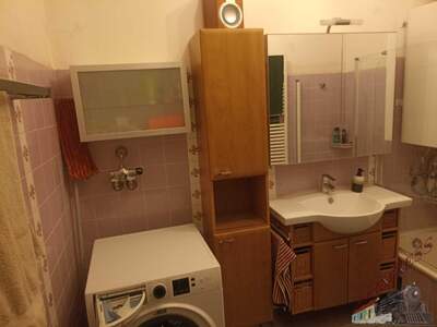 Wohnung mieten in 2293 Marchegg (Bild 3)