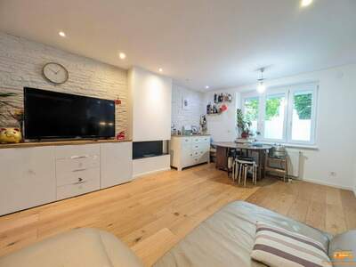 Eigentumswohnung in 1130 Wien