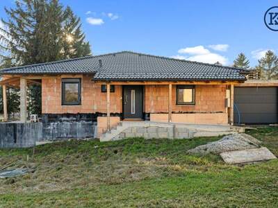 Haus kaufen in 2294 Groissenbrunn