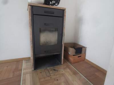 Mietwohnung in 4211 Alberndorf (Bild 5)