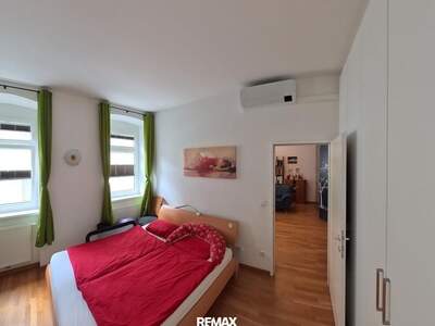 Wohnung mit Balkon kaufen in 1220 Wien (Bild 4)