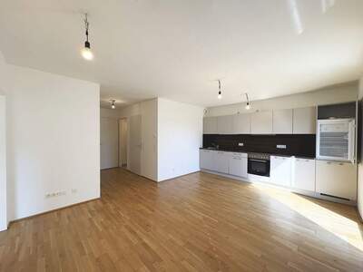 Mietwohnung in 1110 Wien