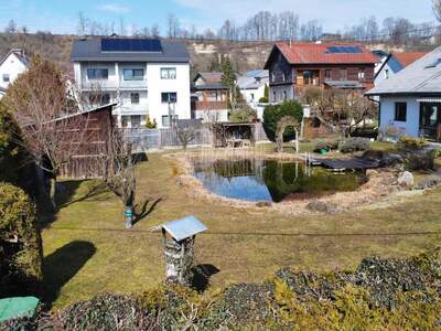 Grundstück kaufen in 4523 Neuzeug