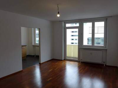 Wohnung provisionsfrei mieten in 5020 Salzburg