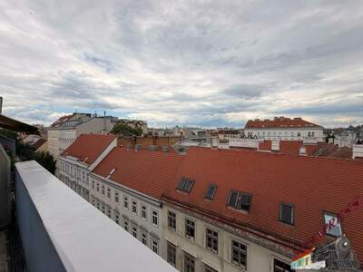 Eigentumswohnung in 1070 Wien (Bild 2)