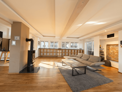 Wohnung kaufen in 4893 Zell