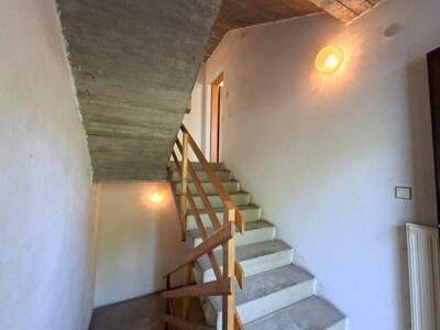 Einfamilienhaus kaufen in 8642 St. Lorenzen (Bild 2)