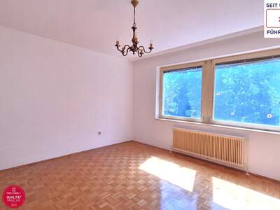 Terrassenwohnung kaufen in 2500 Baden (Bild 5)