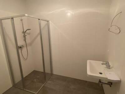 Wohnung mit Balkon mieten in 8141 Premstätten (Bild 4)