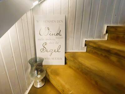 Haus kaufen in 3830 Waidhofen