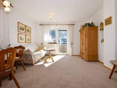 Wohnung kaufen in 6380 St. Johann