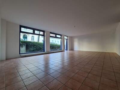 Gewerbeobjekt mieten in 1140 Wien (Bild 3)