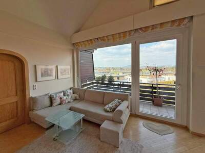 Wohnung kaufen in 5301 Eugendorf