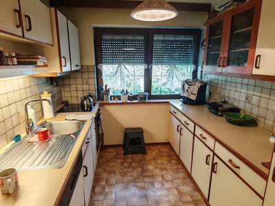 Haus kaufen in 6070 Ampass (Bild 3)