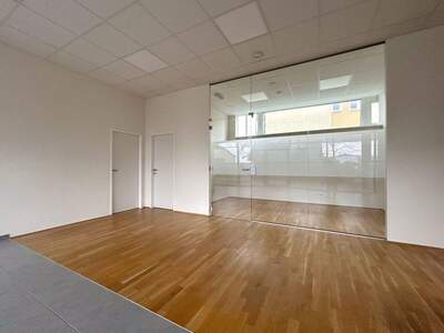 Gewerbeobjekt mieten in 4224 Wartberg (Bild 1)