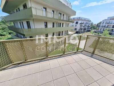 Eigentumswohnung in 1210 Wien