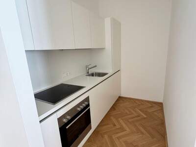 Apartment provisionsfrei mieten in 8010 Steiermark
