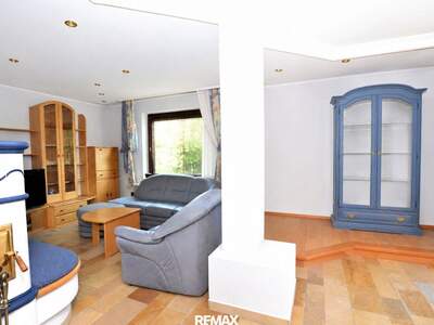 Haus kaufen in 3184 Türnitz (Bild 4)
