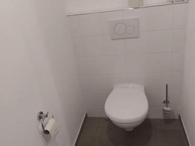 Gewerbeobjekt mieten in 1090 Wien (Bild 4)