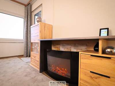 Mietwohnung in 9500 Villach (Bild 5)