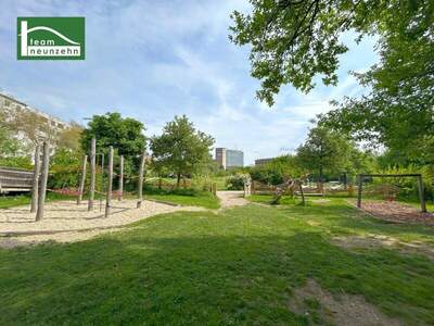 Eigentumswohnung in 8020 Graz (Bild 5)