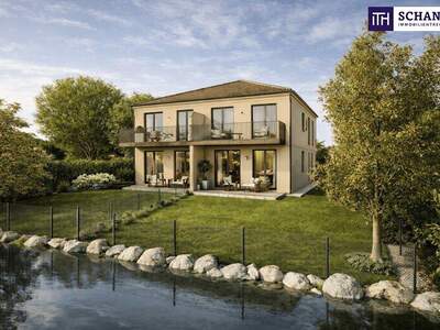 Haus kaufen in 8401 Kalsdorf