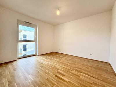 Wohnung mit Balkon mieten in 4713 Gallspach (Bild 2)