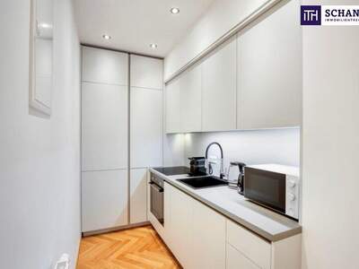 Terrassenwohnung kaufen in 1020 Wien (Bild 3)