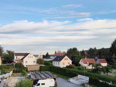 Mietwohnung in 8063 Eggersdorf (Bild 5)