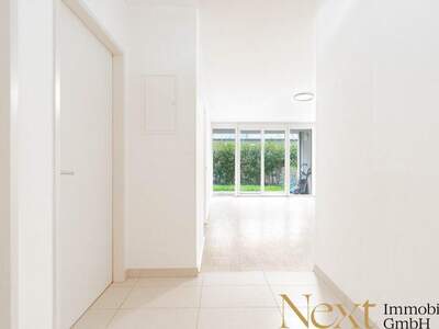 Terrassenwohnung mieten in 4040 Linz (Bild 3)